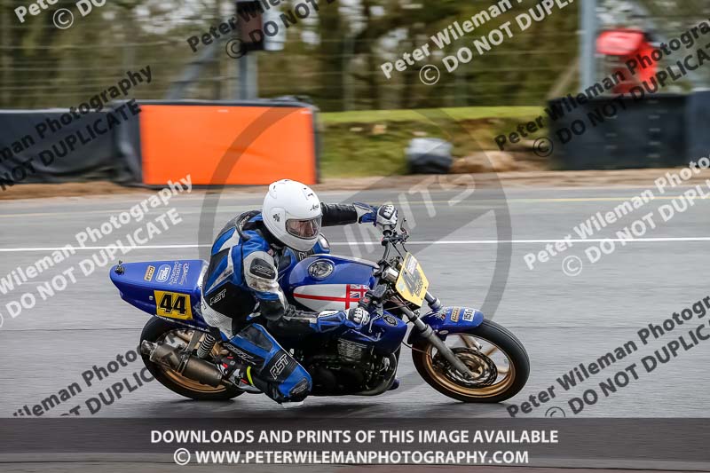brands hatch photographs;brands no limits trackday;cadwell trackday photographs;enduro digital images;event digital images;eventdigitalimages;no limits trackdays;peter wileman photography;racing digital images;trackday digital images;trackday photos